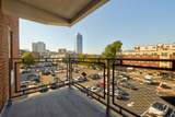 700 Summer Street - Photo 18