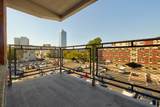 700 Summer Street - Photo 19