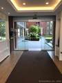700 Summer Street - Photo 3