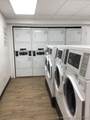 700 Summer Street - Photo 21