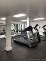 700 Summer Street - Photo 22