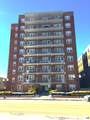 700 Summer Street - Photo 23
