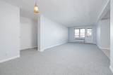 700 Summer Street - Photo 5