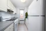 700 Summer Street - Photo 6