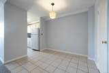 700 Summer Street - Photo 7