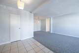 700 Summer Street - Photo 8