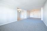 700 Summer Street - Photo 9