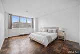 50 Glenbrook Road - Photo 11