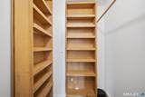 50 Glenbrook Road - Photo 13