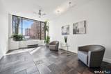 50 Glenbrook Road - Photo 14