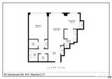 50 Glenbrook Road - Photo 15