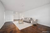 50 Glenbrook Road - Photo 4