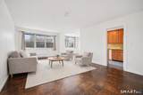 50 Glenbrook Road - Photo 5