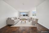 50 Glenbrook Road - Photo 6