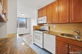 50 Glenbrook Road - Photo 7