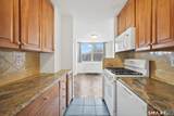 50 Glenbrook Road - Photo 8