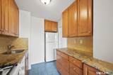 50 Glenbrook Road - Photo 9