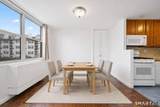 50 Glenbrook Road - Photo 10