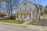 119 Williams Street - Photo 2