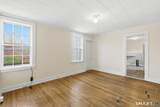 119 Williams Street - Photo 11