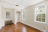 119 Williams Street - Photo 12