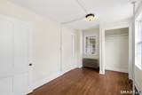 119 Williams Street - Photo 13