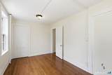 119 Williams Street - Photo 14