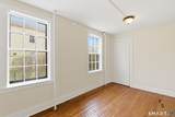119 Williams Street - Photo 15