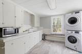 119 Williams Street - Photo 16