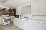 119 Williams Street - Photo 17