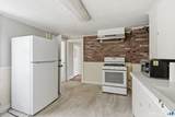 119 Williams Street - Photo 18