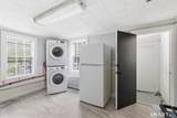119 Williams Street - Photo 19