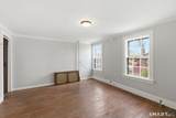 119 Williams Street - Photo 20