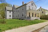 119 Williams Street - Photo 3