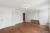 119 Williams Street - Photo 21