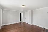 119 Williams Street - Photo 22