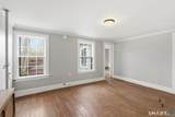 119 Williams Street - Photo 23