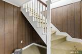 119 Williams Street - Photo 24