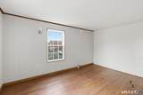 119 Williams Street - Photo 25