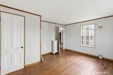 119 Williams Street - Photo 26