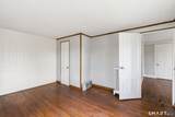 119 Williams Street - Photo 27