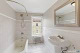 119 Williams Street - Photo 28
