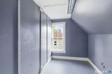 119 Williams Street - Photo 29