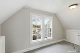 119 Williams Street - Photo 30
