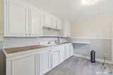 119 Williams Street - Photo 4