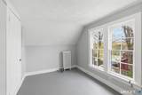 119 Williams Street - Photo 31