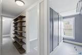 119 Williams Street - Photo 32