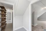 119 Williams Street - Photo 33