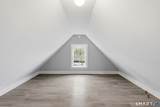 119 Williams Street - Photo 34