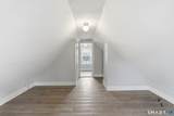 119 Williams Street - Photo 35